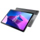 TABLET PC  TAB M10 PLUS TB125FU 10.61" FHD-IPS (ZAAJ0370GR) 4GB/128GBWIFI GREY